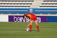 DSC08217.JPG